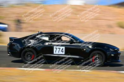 media/Nov-02-2024-Speed Ventures (Sat) [[2b7ca98fc1]]/Yellow Group/Session 3 (Turn 6)/